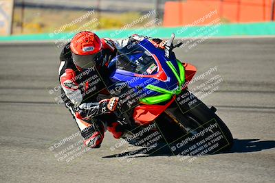 media/Oct-24-2025-2WTD (Fri) [[491f36c2bf]]/B Group/Session 2 (Turns 3 and 4)/